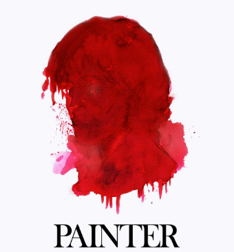 مشاهدة فيلم Painter 2020 مترجم